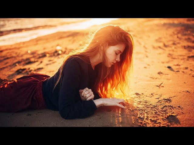 Shazam Girls Miami Summer Mix 2021 - Best Of Vocal Deep House Music Chill Out New Mix By MissDeep