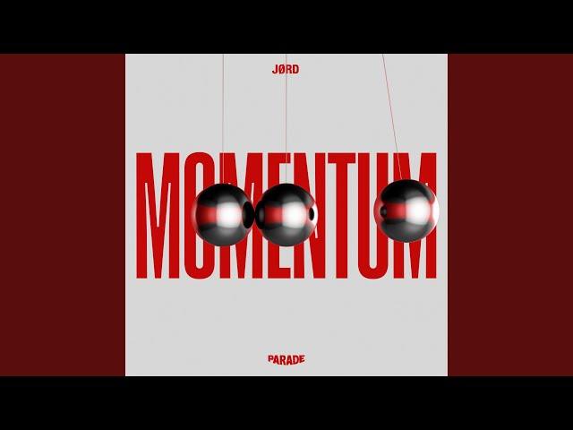 Momentum