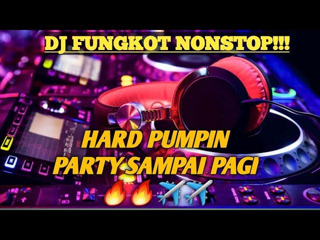 DJ FULL KENCENG NO VOCAL, FUNKOT DUGEM NONSTOP 2023 REMIX TERBARU HARD PUMPIN DISKOTIK  AKASAKA BALI