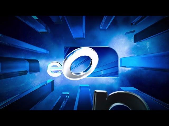 Boulder Media/Entertainment One/Netflix (2022)