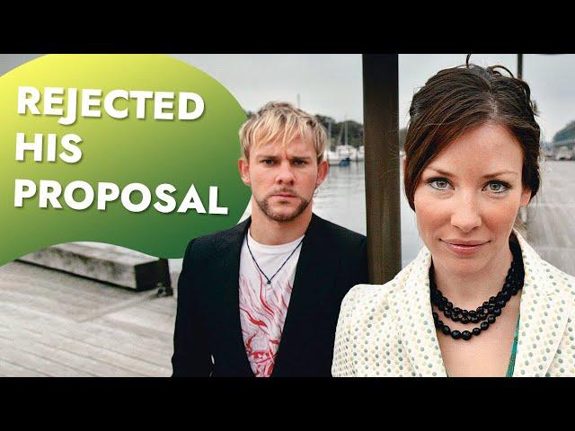 Why Dominic Monaghan Was Dumped By Evangeline Lilly | Rumour Juice