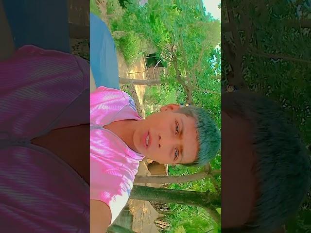 #vishalyadav️️️️