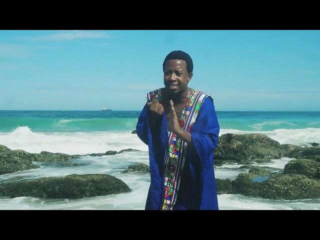 Gubhela -  ft Mandisa Celebethu- Ekhaya ( officail Video)