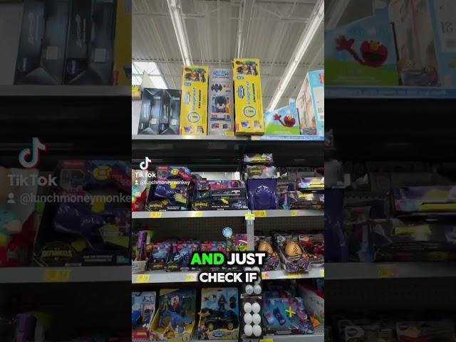 ️ DC Super Friends Imaginext Ultimate Headquarters Playsets️ #clearance #toys #imaginext