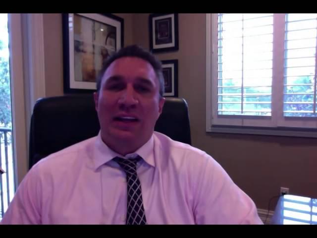 Criminal Defendant testifying on his own behalf in Florida- Think about it before the ship sails