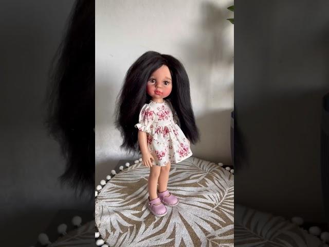 Custom Paola Reina🫶 #paolareina