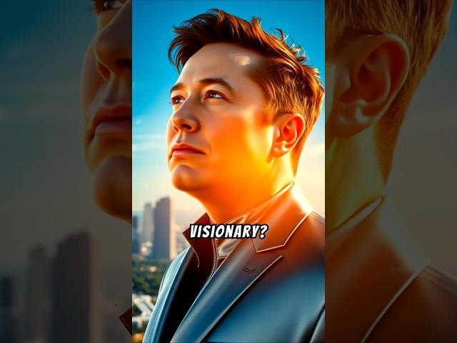 Quick biography of Elon Musk #elonmusk #elon #elonmuskmotivation #uselection #donaldtrump