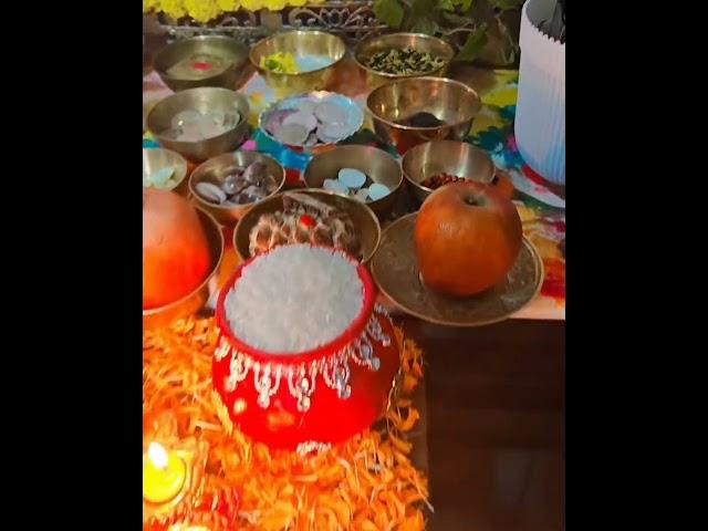 Mahalaxmi ashtakam #diwali #festival #happy #youtuber #minivlog #jaiphula