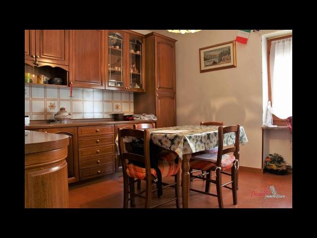 Casa singola in Vendita a Grezzana (VR)