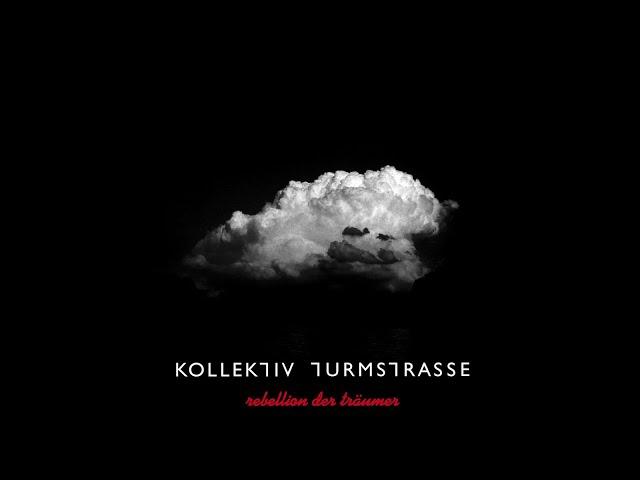 Kollektiv Turmstrasse Mix 2022