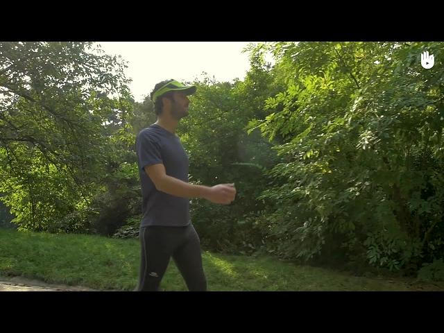 Comment récupérer après une course : les différentes étapes | Running