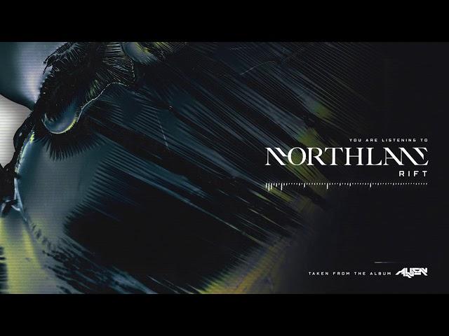 Northlane - Rift