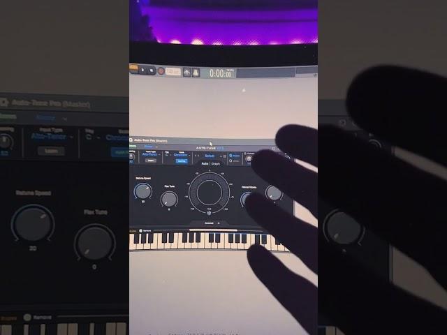 КАКОЙ АВТОТЮН ЛУЧШЕ В FL STUDIO?