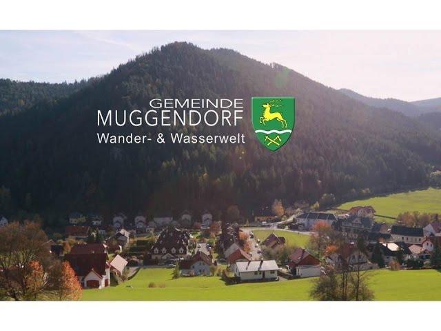 Muggendorf - Top Ausflugsziel in Niederösterreich - nahe Wien, Mödling, Baden bei Wien, Wr. Neustadt