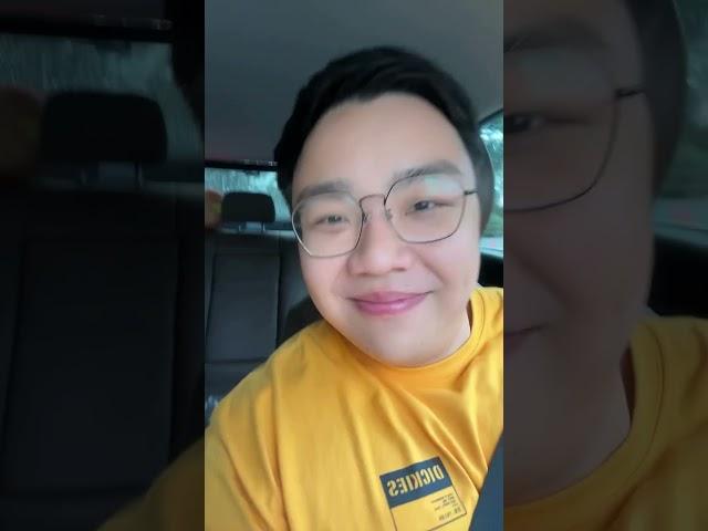 #tiktok #tiktokviral #viralvideo #onlyfans #shortvideo #shortfeed #msbreewc #fypシ゚viral #fyp