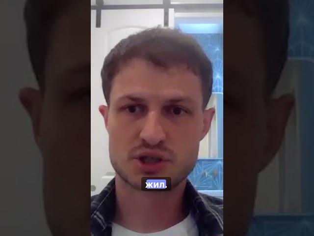 Русский паспорт — не проблема, если ты внутри США