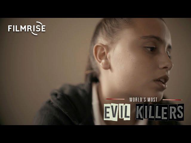 World's Most Evil Killers - Season 6, Episode 14 - Judy Buenoano - Full Episode