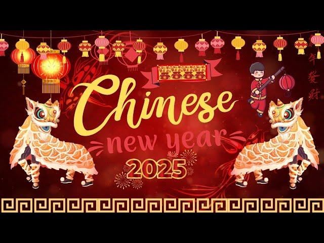 Fun Facts Chinese New Year-Quiz with Nel #quiz #videos #video #shortsvideo #viralvideo #viralvideos