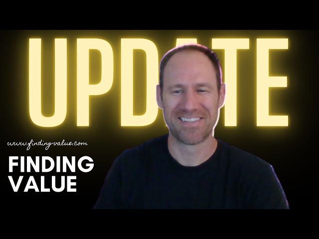 Commodities Update: Technical Analysis: PLATINUM SHREDDING IT, PALLADIUM AND SILVER SCORCHED EARTH
