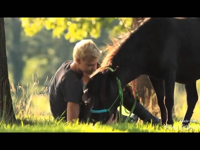 Jesse Drent & Eva Roemaat - Showteam Nalanta