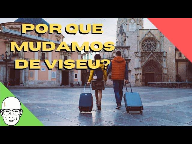 PORTIMÃO ALGARVE MUDAMOS para outra cidade de PORTUGAL