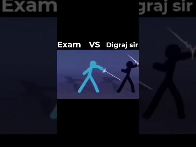 https://youtube.com/shorts/NCMxeHFKaXs credit