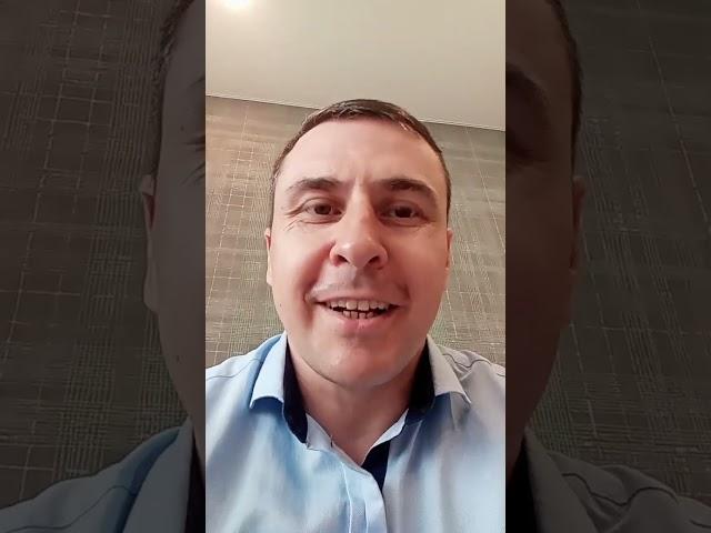Обучение менеджеров по продажам. Знать и делать - разные вещи. Я буду стараться.))