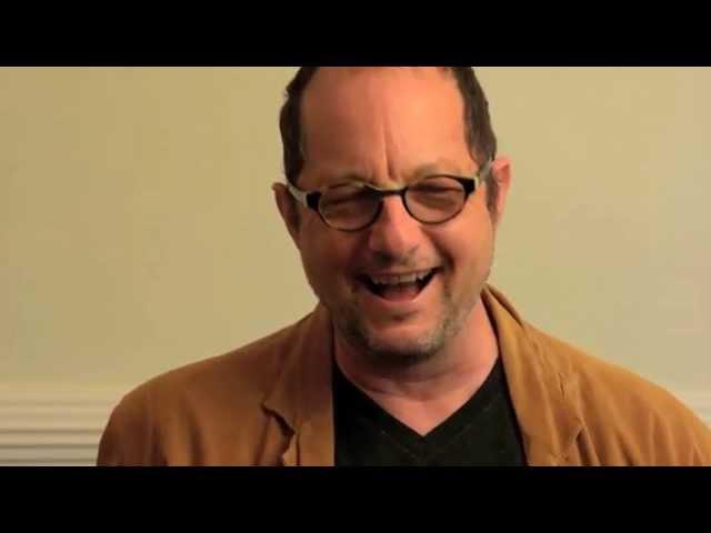 Bart Ehrman openly Agnostic, Humanist, and Atheist