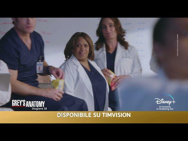 Spot Tutto per tutti | TIMVISION GOLD