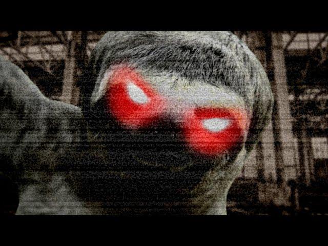 SCP Documentaries - SCP-2774 "The Slow Burn Sloth"