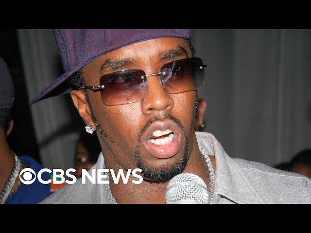 How Kid Cudi's testimony will impact the Sean "Diddy" Combs trial