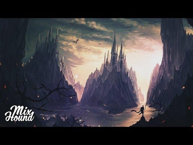 [Melodic Dubstep] Equalize - Endless