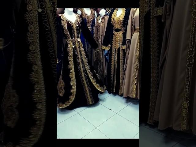 #caftan #burqa #clothing #hijab #fashion #dress #abayafashion #beautiful #fashionstyle #new#nas #fyp