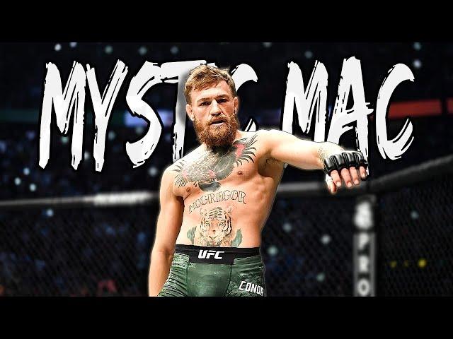 The King is Back | Conor McGregor Highlights
