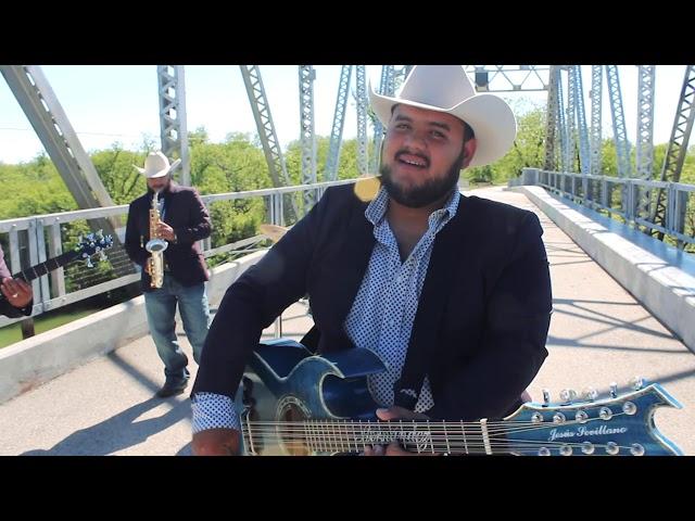 Reverencia Nortena: "Buscale" Video Oficial