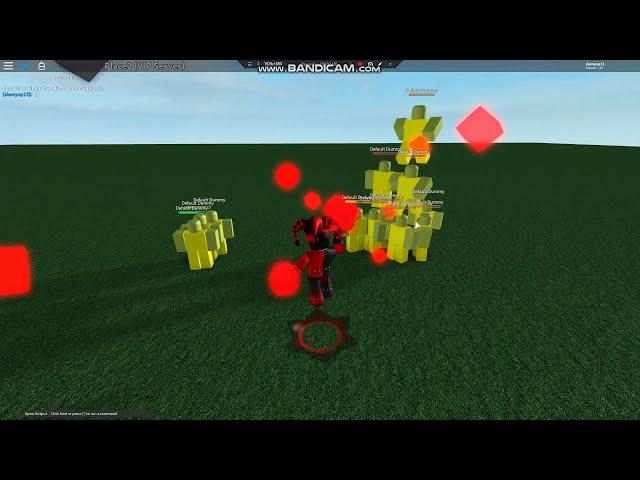 Roblox void script builder Fe Scripts *UPDATED*