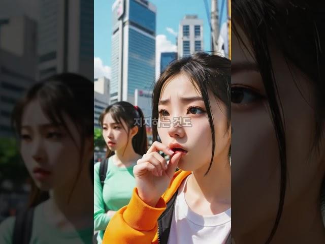 카리나의 2