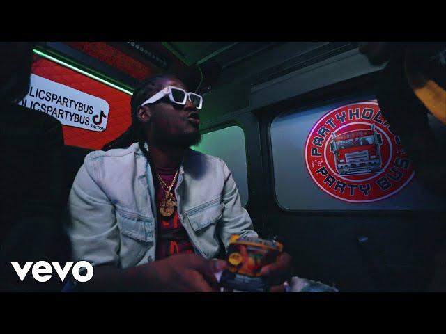 Aidonia - Bottles | Official Music Video
