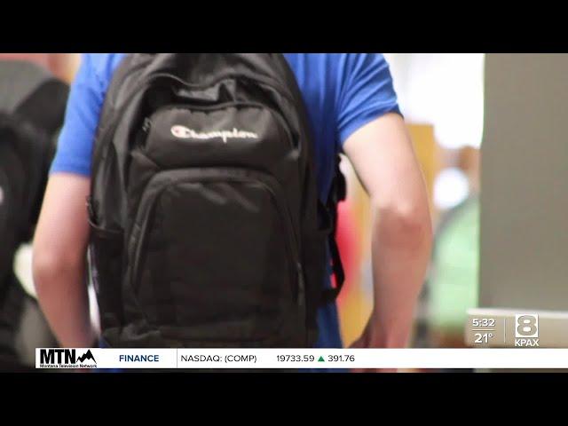 Missoula County Public Schools responds to changing federal immigration policy