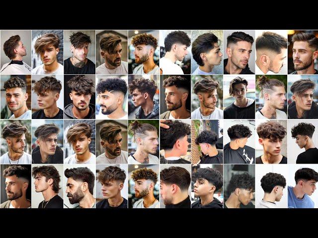 New TOP 85+ Boys Hair style Pictures | Stylish boys Hair cut Photos, images, pics | Boys Haircut pic