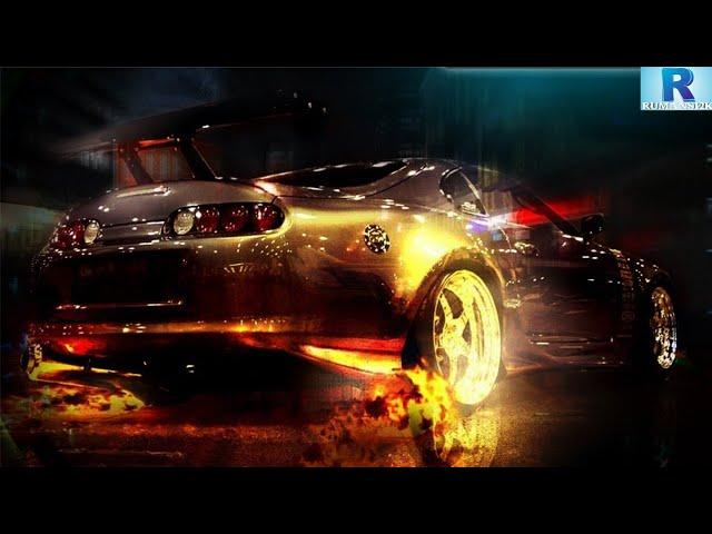 UPDATE HUA KIA..? | 9 ASPHALT LEGENDS | RUMANS12K GAMING.