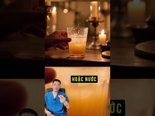 Cách Ăn Thịt Lợn Thông Minh Để Tránh Nguy Cơ Sức Khỏe Bạn Cần Biết! | Thẩm Mỹ Viện Hoa Anh