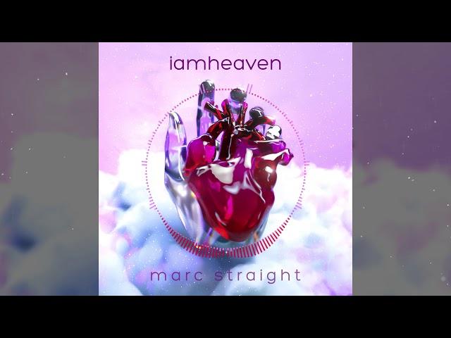 iamheaven - Let You In featuring Ellen Rose