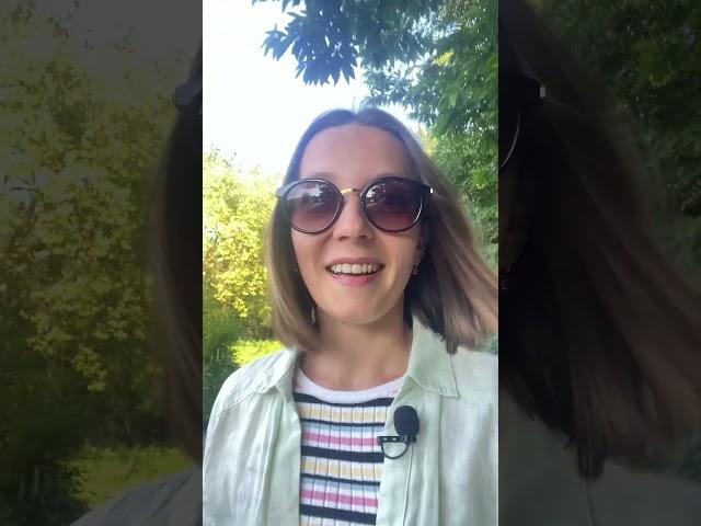 Вы не сможете сделать этого на сознании  #гипнотерапия #подсознание #негативныеэмоции #сознание