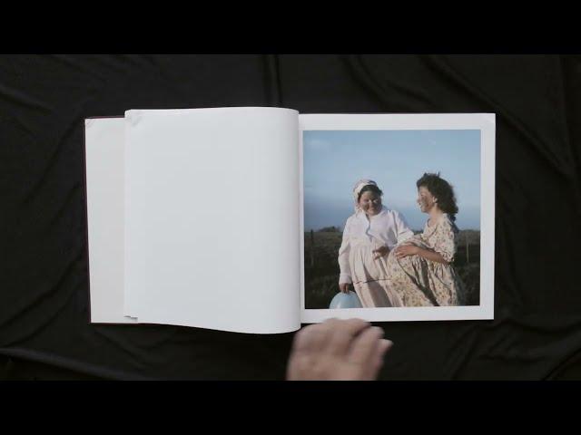 The Adventures of Guille & Belinda & The Enigmatic Meaning of Their Dreams - Alessandra Sanguinetti