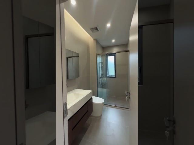 三乡独栋别墅 #中山房产 中山三乡雅居乐别墅 #property 精装别墅 #realestate 雅湖居独栋别墅，黄生13822770343