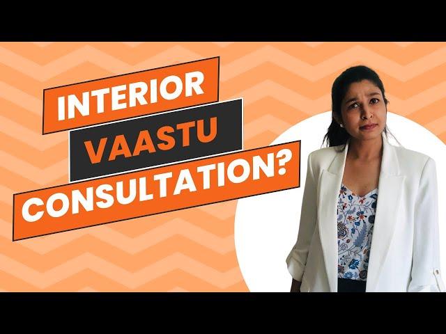 Architecture and Interior Design According to Vastu | Home Design of Vastu #vastuconsultant