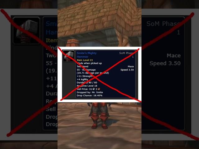 Here Is How To Play Paladin HC