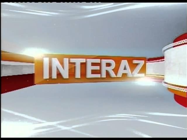 INTERAZ 3