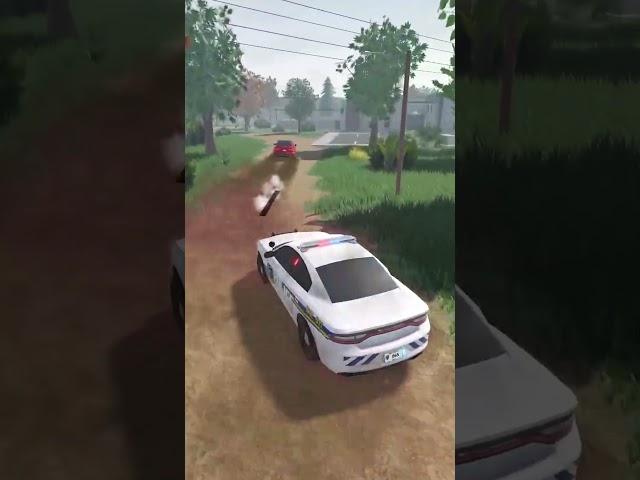 FBI arrested this Roblox player